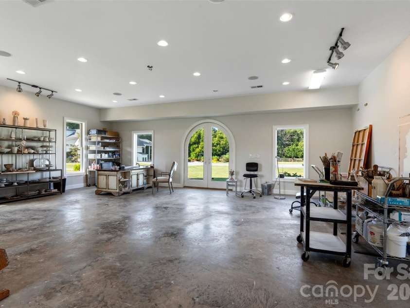 2298 Willow Creek Road, Rock Hill, SC 29730.  MLS# CAR4420567, YatesRealty ID 48923. 
