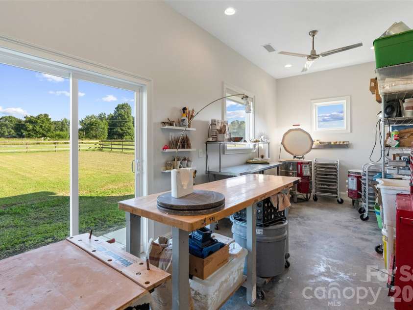 2298 Willow Creek Road, Rock Hill, SC 29730.  MLS# CAR4420567, YatesRealty ID 48923. 
