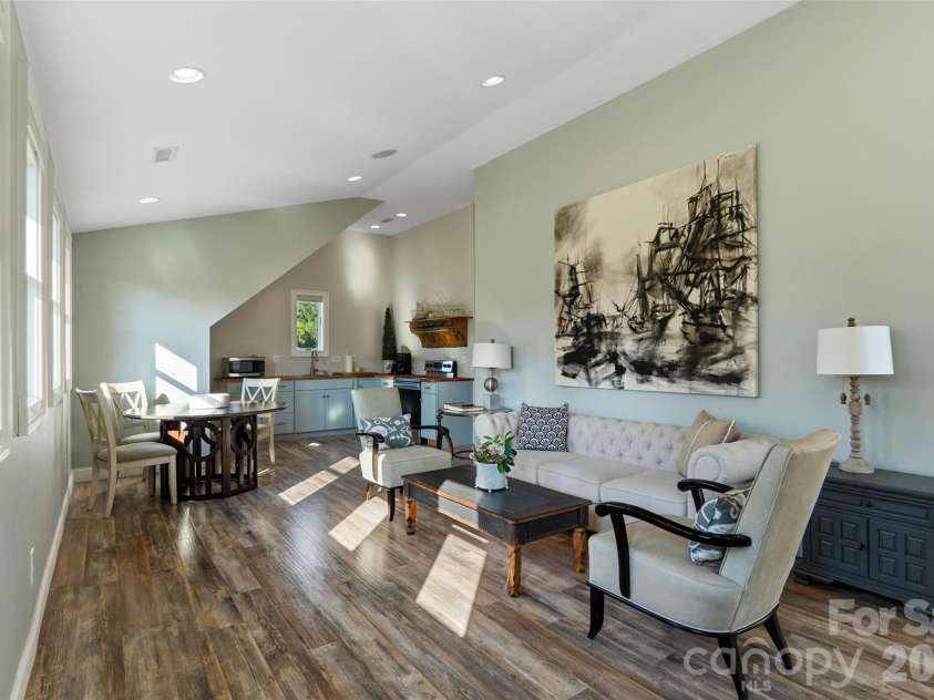 2298 Willow Creek Road, Rock Hill, SC 29730.  MLS# CAR4420567, YatesRealty ID 48923. 