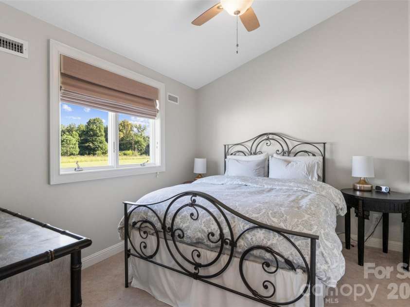 2298 Willow Creek Road, Rock Hill, SC 29730.  MLS# CAR4420567, YatesRealty ID 48923. 