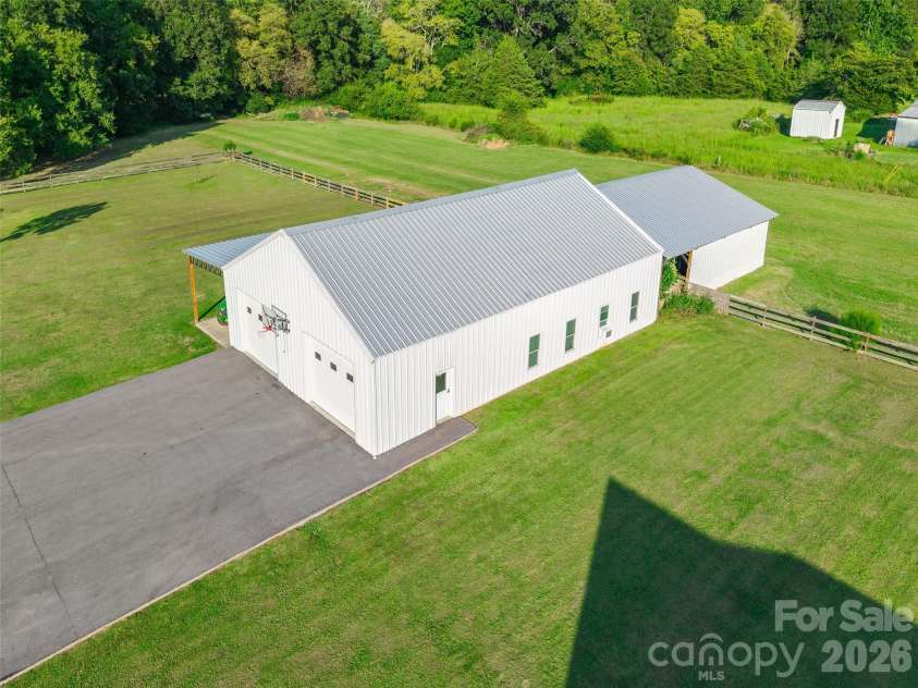 2298 Willow Creek Road, Rock Hill, SC 29730.  MLS# CAR4420567, YatesRealty ID 48923. 