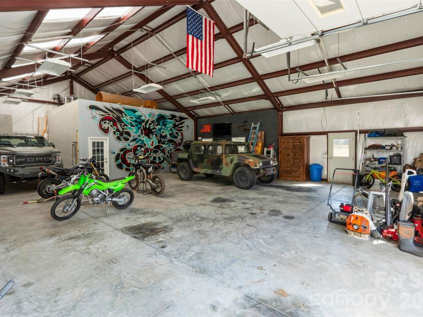 2298 Willow Creek Road, Rock Hill, SC 29730.  MLS# CAR4420567, YatesRealty ID 48923. 