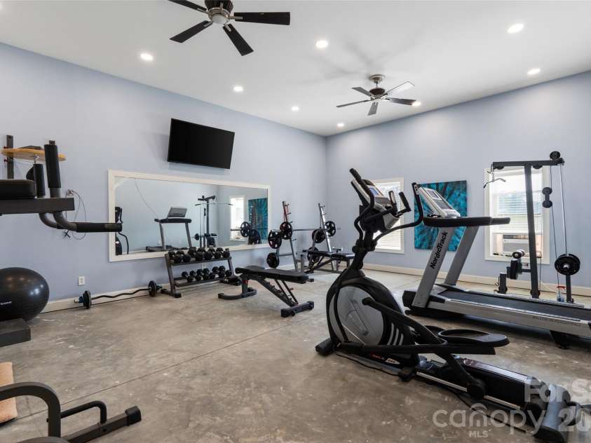 2298 Willow Creek Road, Rock Hill, SC 29730.  MLS# CAR4420567, YatesRealty ID 48923. 