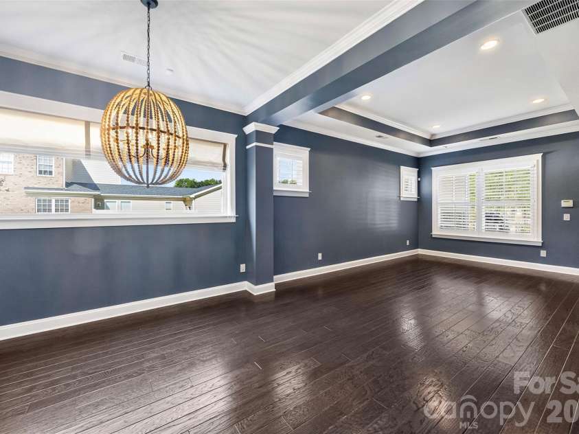 4245 Courtly Lane, Belmont, NC 28012.  MLS# CAR4421321, YatesRealty ID 48926. 