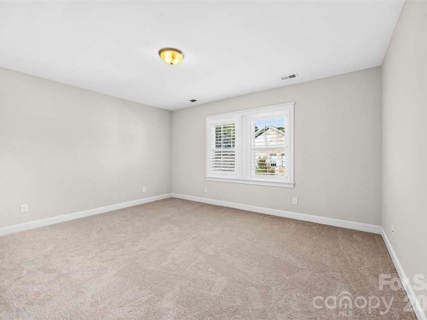 4245 Courtly Lane, Belmont, NC 28012.  MLS# CAR4421321, YatesRealty ID 48926. 