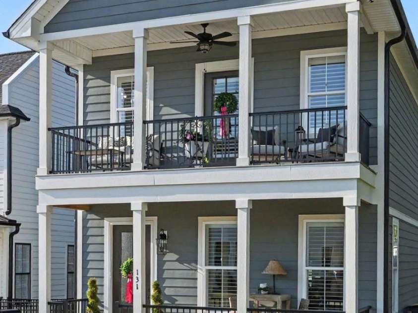 131 F Street, Kannapolis, NC 28081.  MLS# CAR4420565, YatesRealty ID 48928. 