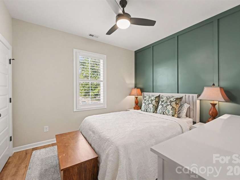 131 F Street, Kannapolis, NC 28081.  MLS# CAR4420565, YatesRealty ID 48928. 