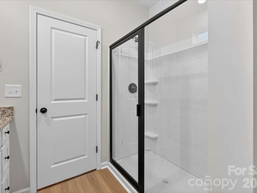 699 Lamorak Place, Richburg, SC 29729.  MLS# CAR4321697, YatesRealty ID 4893. 