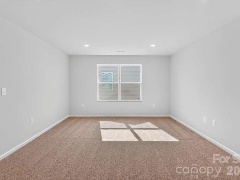 699 Lamorak Place, Richburg, SC 29729.  MLS# CAR4321697, YatesRealty ID 4893. 