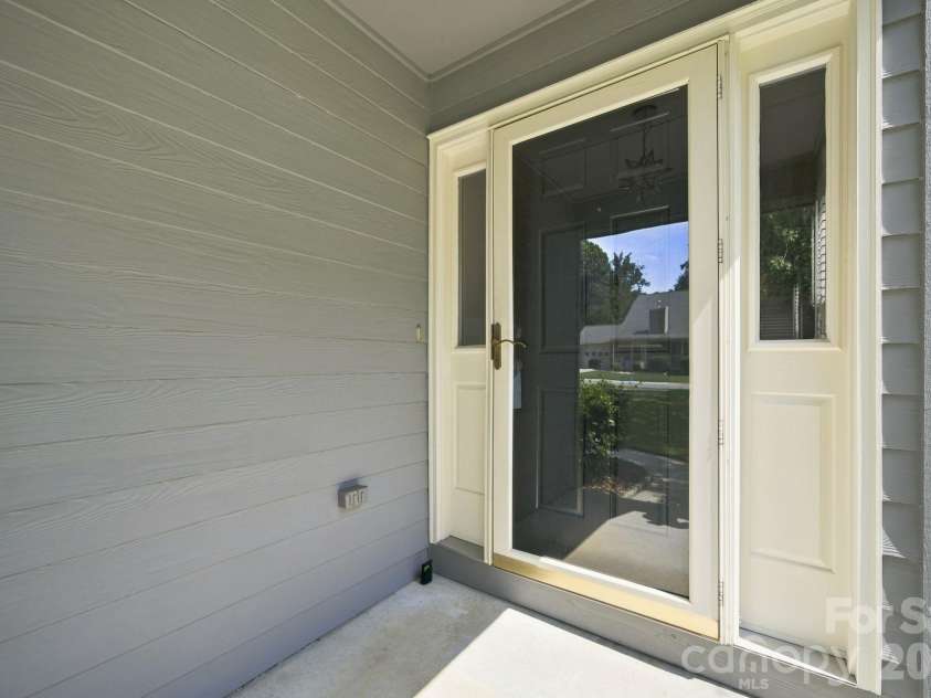 167 Sea Island Boulevard, Fort Mill, SC 29708.  MLS# CAR4420678, YatesRealty ID 48930. 
