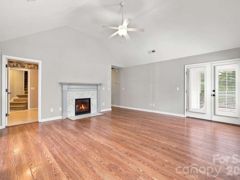167 Sea Island Boulevard, Fort Mill, SC 29708.  MLS# CAR4420678, YatesRealty ID 48930. 