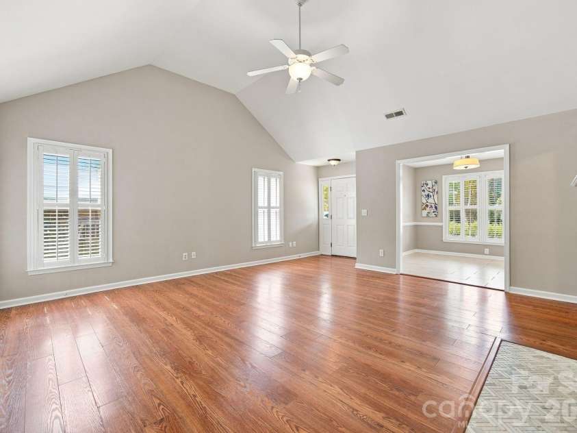 167 Sea Island Boulevard, Fort Mill, SC 29708.  MLS# CAR4420678, YatesRealty ID 48930. 