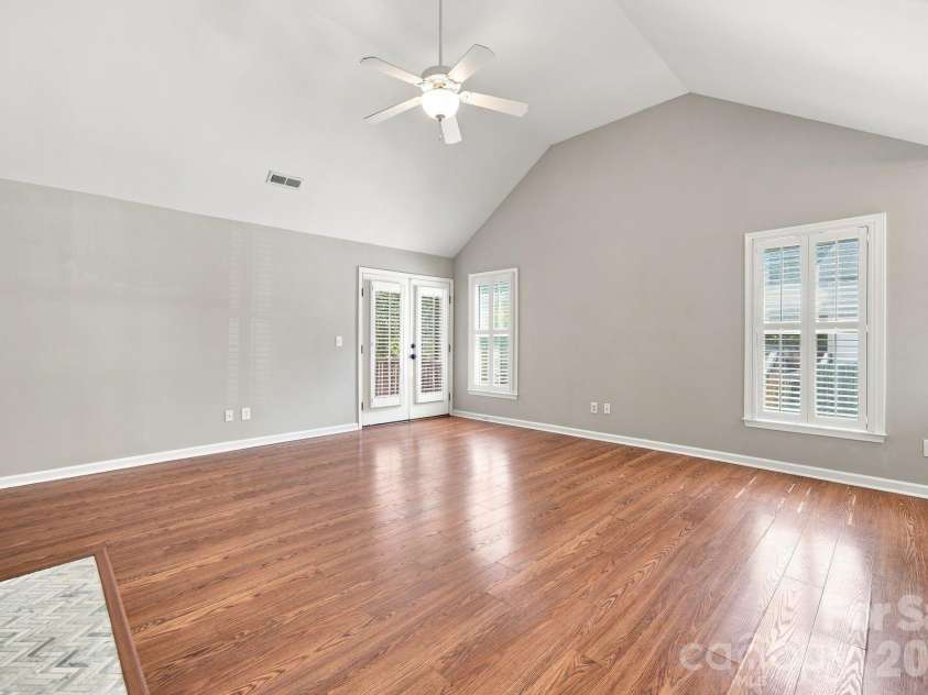 167 Sea Island Boulevard, Fort Mill, SC 29708.  MLS# CAR4420678, YatesRealty ID 48930. 