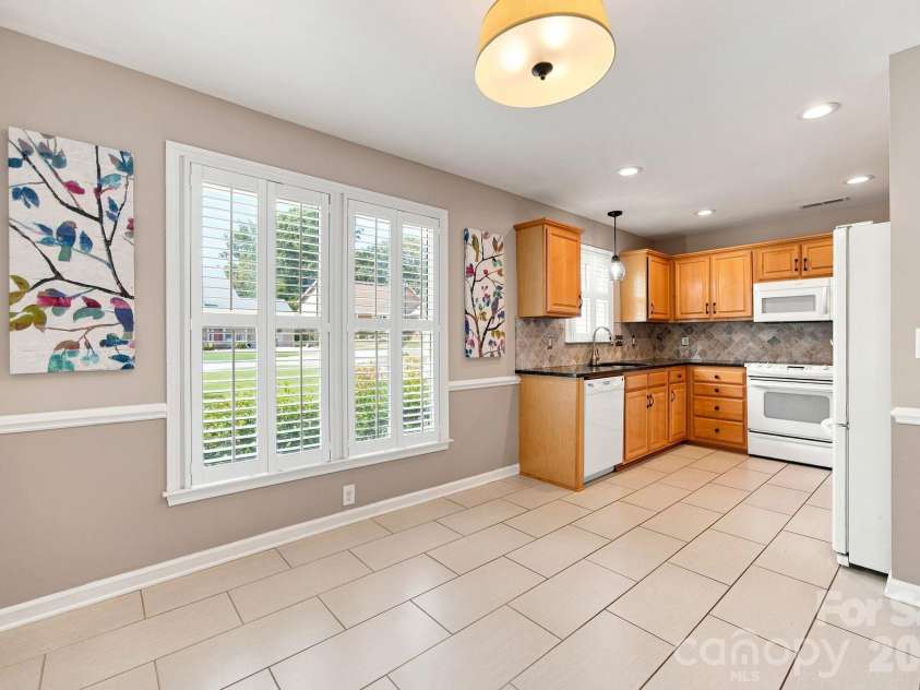 167 Sea Island Boulevard, Fort Mill, SC 29708.  MLS# CAR4420678, YatesRealty ID 48930. 