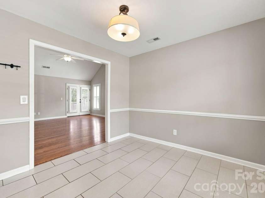 167 Sea Island Boulevard, Fort Mill, SC 29708.  MLS# CAR4420678, YatesRealty ID 48930. 