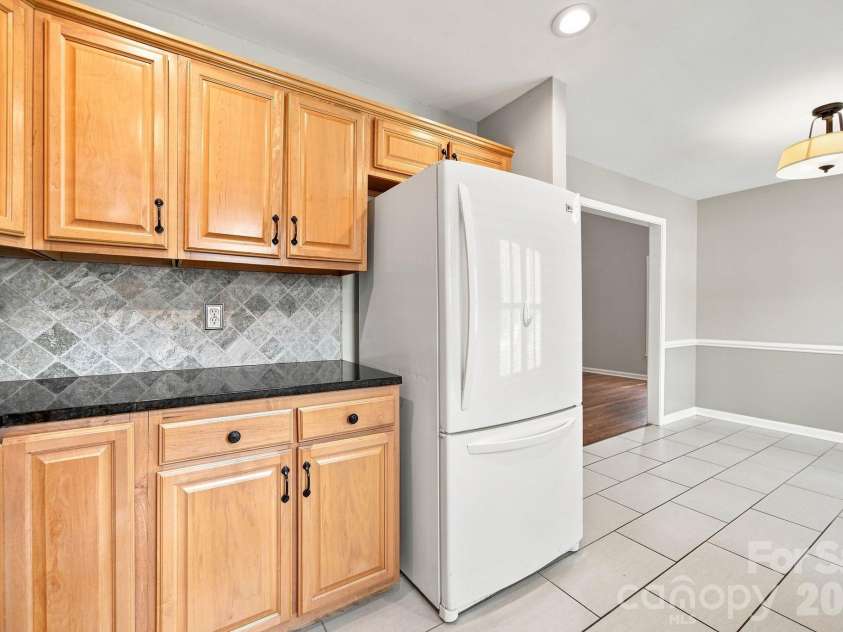 167 Sea Island Boulevard, Fort Mill, SC 29708.  MLS# CAR4420678, YatesRealty ID 48930. 