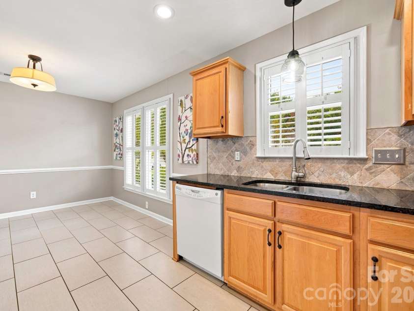 167 Sea Island Boulevard, Fort Mill, SC 29708.  MLS# CAR4420678, YatesRealty ID 48930. 