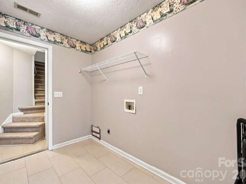 167 Sea Island Boulevard, Fort Mill, SC 29708.  MLS# CAR4420678, YatesRealty ID 48930. 
