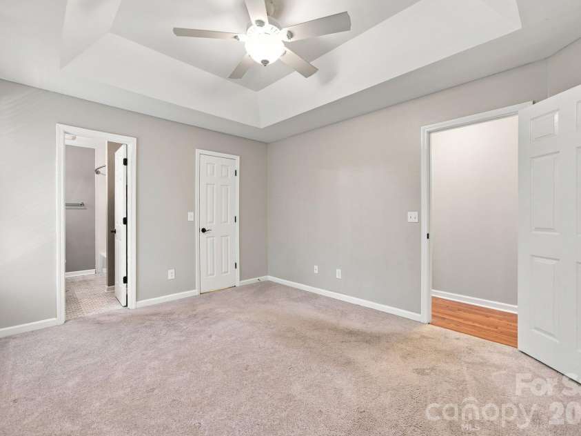 167 Sea Island Boulevard, Fort Mill, SC 29708.  MLS# CAR4420678, YatesRealty ID 48930. 