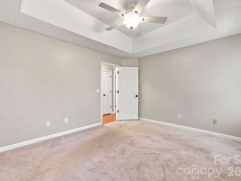167 Sea Island Boulevard, Fort Mill, SC 29708.  MLS# CAR4420678, YatesRealty ID 48930. 