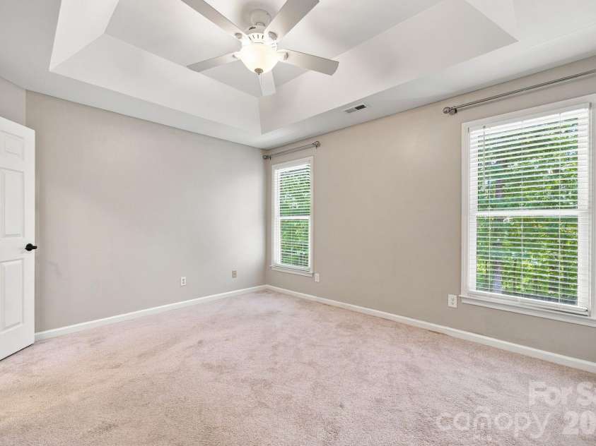 167 Sea Island Boulevard, Fort Mill, SC 29708.  MLS# CAR4420678, YatesRealty ID 48930. 