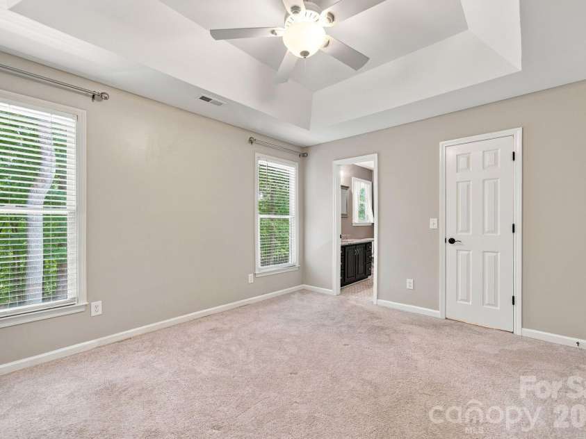 167 Sea Island Boulevard, Fort Mill, SC 29708.  MLS# CAR4420678, YatesRealty ID 48930. 