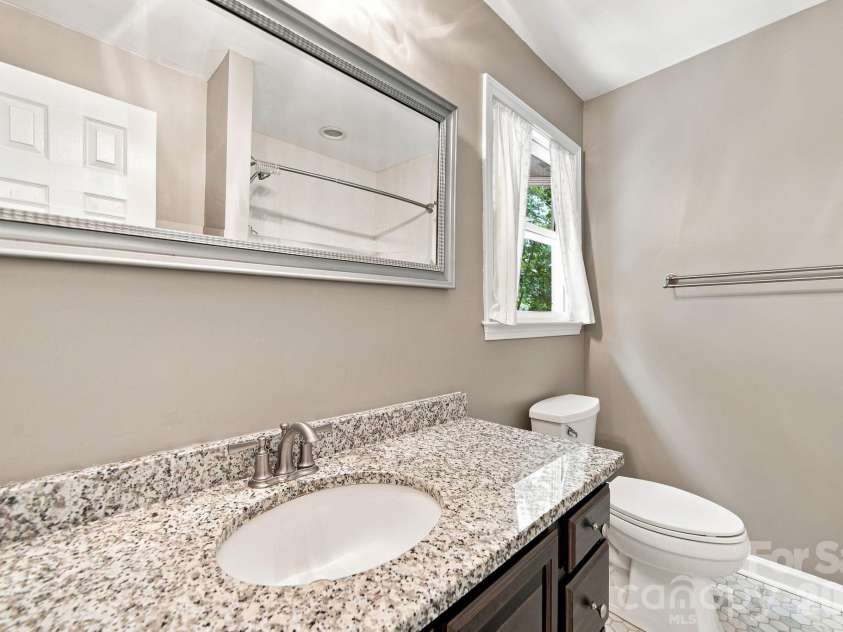 167 Sea Island Boulevard, Fort Mill, SC 29708.  MLS# CAR4420678, YatesRealty ID 48930. 