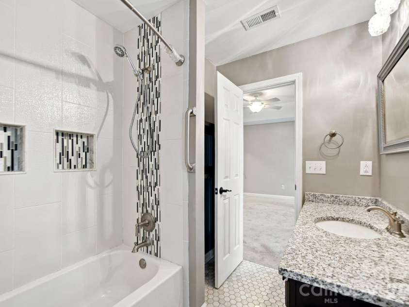 167 Sea Island Boulevard, Fort Mill, SC 29708.  MLS# CAR4420678, YatesRealty ID 48930. 