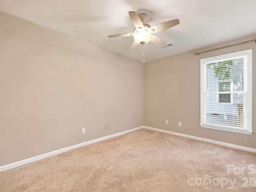 167 Sea Island Boulevard, Fort Mill, SC 29708.  MLS# CAR4420678, YatesRealty ID 48930. 