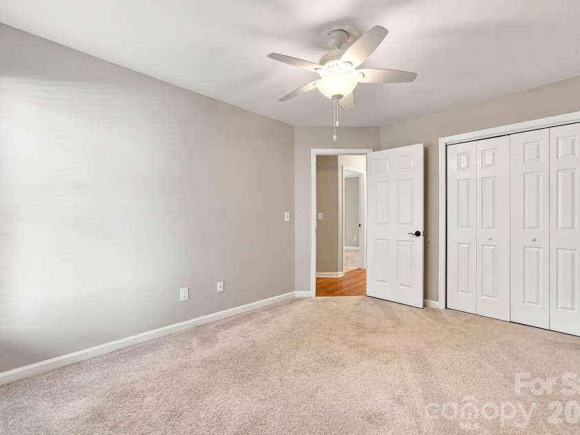 167 Sea Island Boulevard, Fort Mill, SC 29708.  MLS# CAR4420678, YatesRealty ID 48930. 