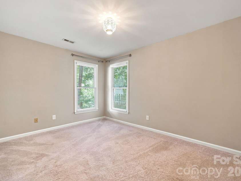 167 Sea Island Boulevard, Fort Mill, SC 29708.  MLS# CAR4420678, YatesRealty ID 48930. 