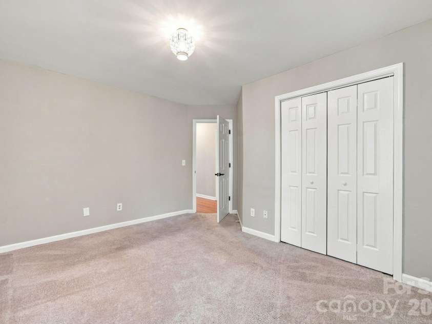 167 Sea Island Boulevard, Fort Mill, SC 29708.  MLS# CAR4420678, YatesRealty ID 48930. 