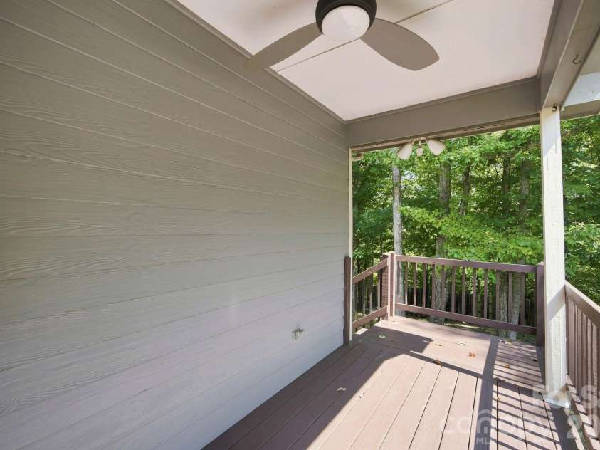 167 Sea Island Boulevard, Fort Mill, SC 29708.  MLS# CAR4420678, YatesRealty ID 48930. 