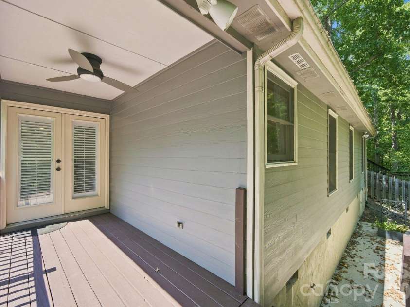 167 Sea Island Boulevard, Fort Mill, SC 29708.  MLS# CAR4420678, YatesRealty ID 48930. 