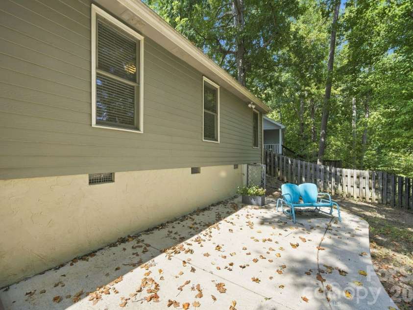 167 Sea Island Boulevard, Fort Mill, SC 29708.  MLS# CAR4420678, YatesRealty ID 48930. 