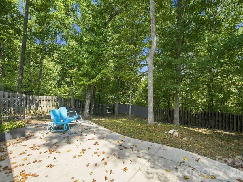 167 Sea Island Boulevard, Fort Mill, SC 29708.  MLS# CAR4420678, YatesRealty ID 48930. 