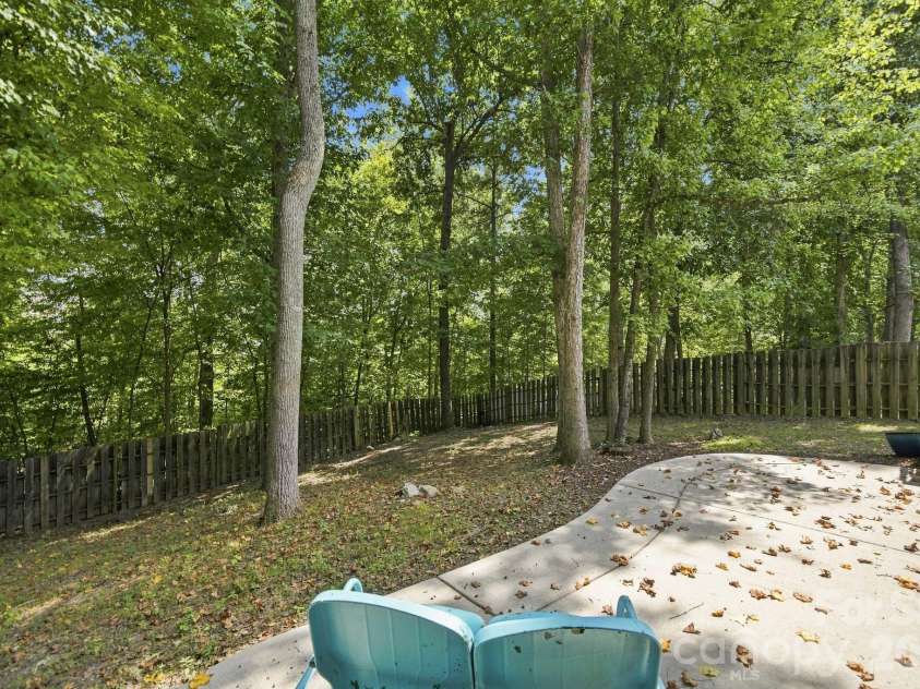 167 Sea Island Boulevard, Fort Mill, SC 29708.  MLS# CAR4420678, YatesRealty ID 48930. 