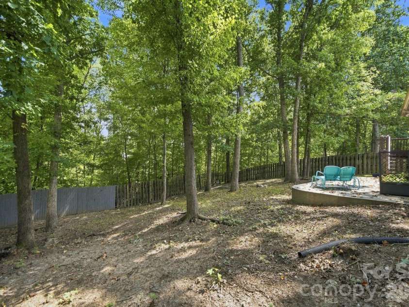 167 Sea Island Boulevard, Fort Mill, SC 29708.  MLS# CAR4420678, YatesRealty ID 48930. 
