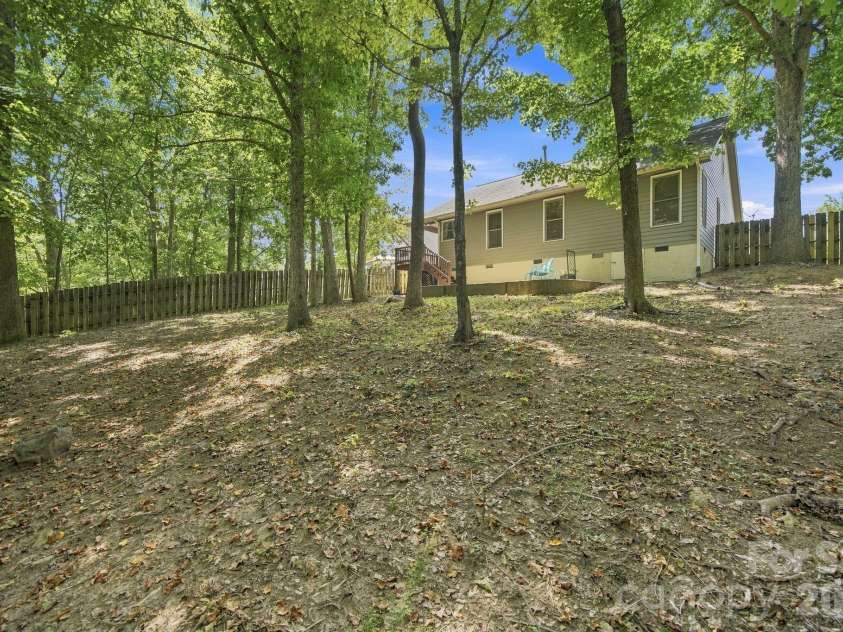 167 Sea Island Boulevard, Fort Mill, SC 29708.  MLS# CAR4420678, YatesRealty ID 48930. 