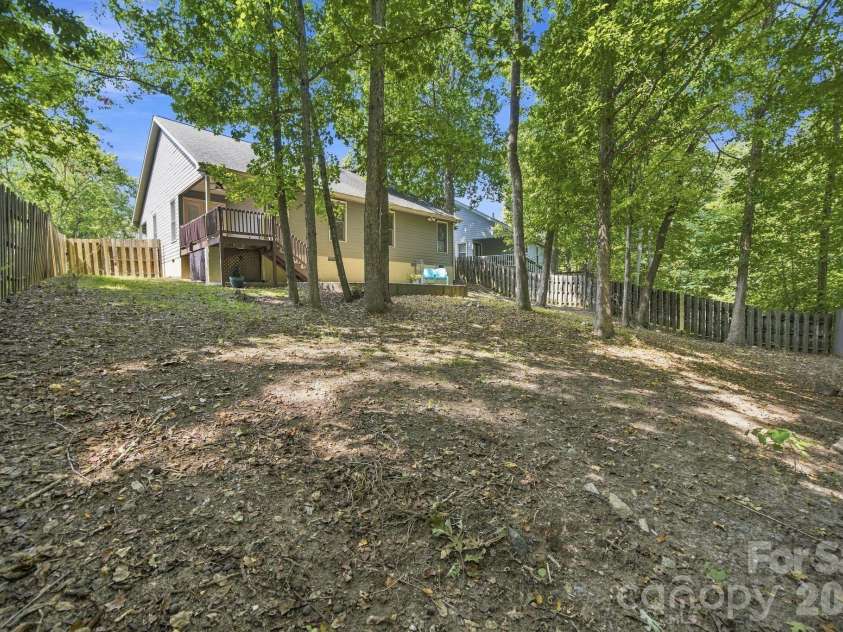 167 Sea Island Boulevard, Fort Mill, SC 29708.  MLS# CAR4420678, YatesRealty ID 48930. 