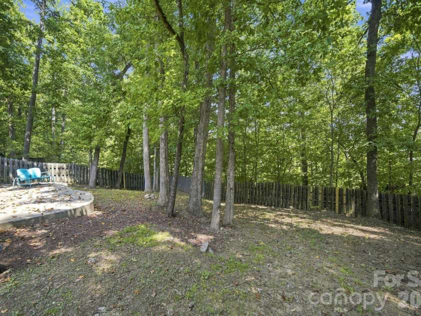 167 Sea Island Boulevard, Fort Mill, SC 29708.  MLS# CAR4420678, YatesRealty ID 48930. 