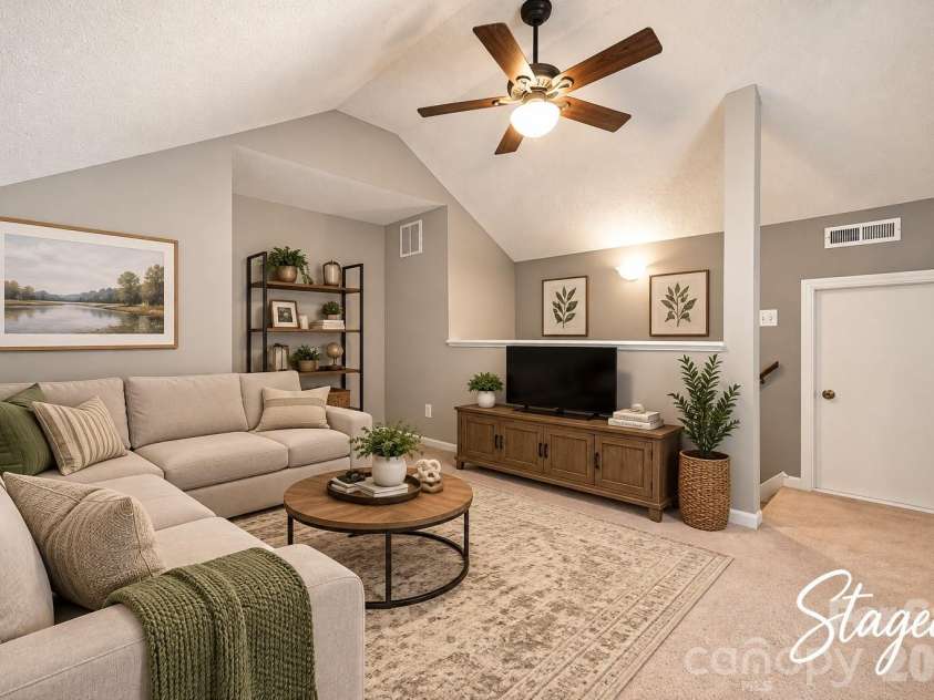 167 Sea Island Boulevard, Fort Mill, SC 29708.  MLS# CAR4420678, YatesRealty ID 48930. 