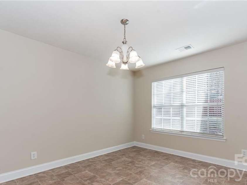 105 Ashmont Drive, Kannapolis, NC 28081.  MLS# CAR4421732, YatesRealty ID 48931. 