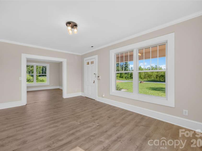 4810 Garmon Mill Road, Midland, NC 28107.  MLS# CAR4419538, YatesRealty ID 48932. 
