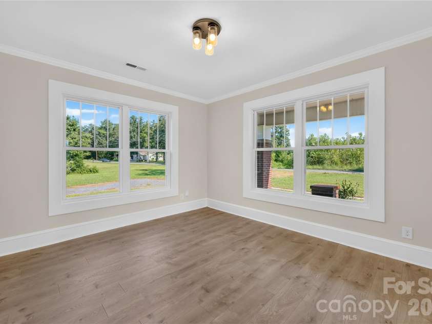 4810 Garmon Mill Road, Midland, NC 28107.  MLS# CAR4419538, YatesRealty ID 48932. 