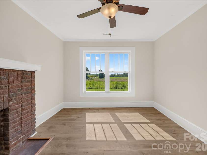 4810 Garmon Mill Road, Midland, NC 28107.  MLS# CAR4419538, YatesRealty ID 48932. 