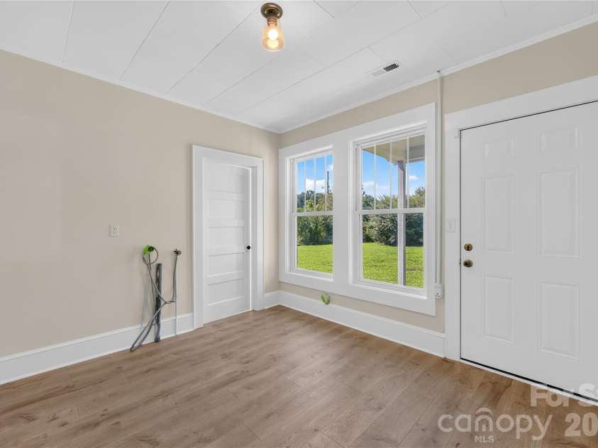 4810 Garmon Mill Road, Midland, NC 28107.  MLS# CAR4419538, YatesRealty ID 48932. 