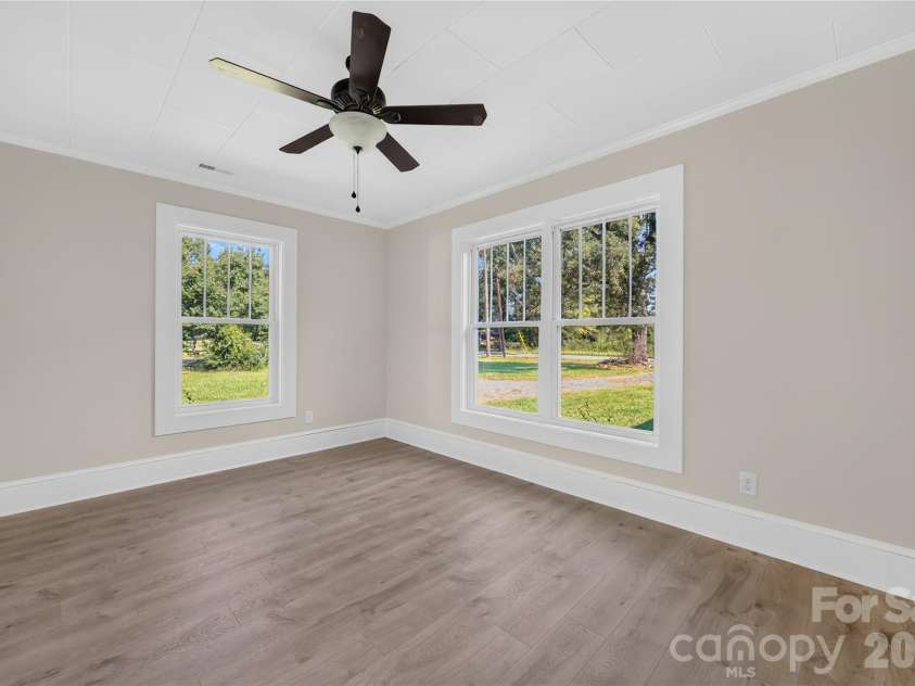 4810 Garmon Mill Road, Midland, NC 28107.  MLS# CAR4419538, YatesRealty ID 48932. 