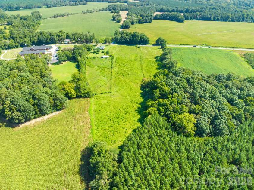 4810 Garmon Mill Road, Midland, NC 28107.  MLS# CAR4419538, YatesRealty ID 48932. 