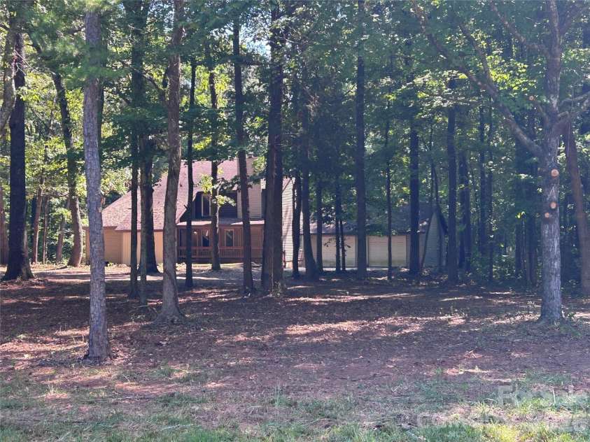 8209 Addison Drive, Harrisburg, NC 28075.  MLS# CAR4421829, YatesRealty ID 48933. 